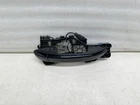 H41153 2009-17 Volkswagen Cc Rear Exterior Door Handle Passenger Side 3C0837886J Used. Price: $45.49.