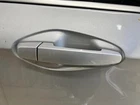 Door Handle Exterior Front Ls Fits 14-17 Impala 104570305 Used. Price: $56.10.