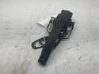 14-23 Ford Transit Connect 4D Xl Exterior Front Right Passenger Door Handle Used. Price: $67.99.