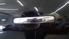 Ford Ranger 2019 Front Exterior Door Handle JB3Z2122404D 0715 Used. Price: $117.89.
