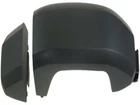 Dorman 82538 Outside Door Handle New. Price: $30.28.