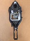 2023-2025 Ford F250 F350 Front Left Driver Door Handle Bracket PC3B 2522465 Bf Used. Price: $48.00.