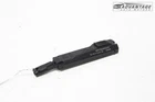 2018-2025 Audi Q5 Quattro Rear Right Side Keyless Entry Antenna Module Oem Used. Price: $23.39.