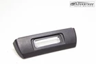 2018-2023 Chevy Traverse Tailgate Liftgate Release Handle Switch Cover Bezel Oem Used. Price: $21.55.