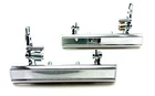New Outside Door Handle Set Left & Right Lh Chrome For 75-81 Camaro Firebird. Price: $24.95.