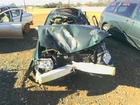 Passenger Front Door Electric Sedan Fits 99-03 Mazda Protege 162408 Used. Price: $656.99.