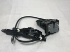 Oem 18-23 Chev Equinox Handle & Latch Assembly ( P/n: 4608-1100, 13510507 ) 109 Used. Price: $49.00.