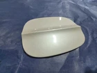 2013-2020 Ford Fusion Fuel Tank Door Lid Paint Code = PN3KP0 White Platinum Used. Price: $39.88.