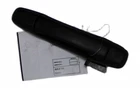 Passenger Right Door Handle Exterior Front 2003-2008 Forester Oem Used. Price: $28.20.