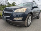 Traverse 2009 Door Handle Interior 31609305 Used. Price: $92.25.