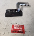 2003 Escalade Interior Door Handle 15186042 Used. Price: $23.75.