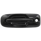 Exterior Door Handle Front Left Side Driver RP71AXRAC For Dodge Caravan New. Price: $21.27.