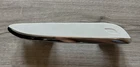 Mercedes Polar White Door Handle, 0997604005, 09976040059149, Genuine Oem Used. Price: $175.00.
