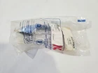 1968 1979 Volkswagen Beetle Oem 113823565F Hood Handle Used. Price: $20.00.