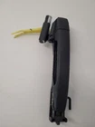 09-13 Subaru Forester Left Lh Rear Door Handle Exterior 61160FG020NN Used. Price: $130.88.