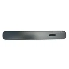 Range Rover Evoque Passenger Side Right Front Door Handle Cap Cover LR135272 New. Price: $49.95.
