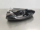 24 Volkswagen Atlas Door Handle Black Front Left Driver Used. Price: $95.00.