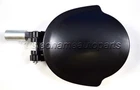 Fits 1999 To 2002 Nissan Quest Exterior Door Handle Front Left Primed New. Price: $51.98.