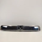 2009-2015 Honda Pilot Trunk Liftgate Molding Trim With Camera 74990-SZAA-A110-M1 Used. Price: $94.99.
