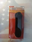 767MXCD Dorman Window Crank Handle, Right Left, Ford New. Price: $5.00.