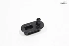 2015-2016 Bmw 428I Gran Coupe Rear Emergency Handle Cable Retainer Clip Oem Used. Price: $22.11.