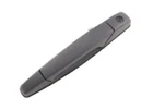 Sherman Parts Lh Frt Door Handle Outer New. Price: $18.99.
