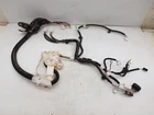 2021-2024 Toyota Sienna Left Rear Sliding Door Wire Harness Oem 82154-08250 Used. Price: $200.00.