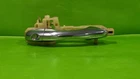16-20 Sorento Driver Left Front Exterior Door Handle Assembly Oem 4578-45 Used. Price: $70.00.