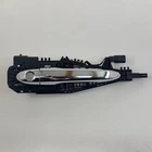 14-24 Maserati Ghibli Driver Left Front Exterior Door Handle 68194121AC Oem Used. Price: $71.99.