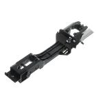Genuine Nissan Handle Base 80610-DF30A New. Price: $48.78.