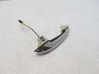 11-16 Mini Cooper Countryman R60 Exterior Door Handle Rear Right Oem 050124 Used. Price: $35.05.