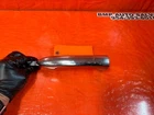 13-17 Honda Accord Sedan Right Rear Exterior Door Handle Oem Factory #15AC Used. Price: $32.95.