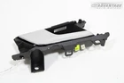 2017-2023 Audi A4 Quattro Rear Left Side Interior Door Panel Handle Oem Used. Price: $28.99.