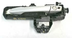 08-14 Mercedes W204 C300 Front Left Door Exterior Handle Oem Used. Price: $32.00.
