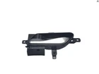 Oem Nissan Altima 2019-2025 Rear Front Left Driver Side Door Interior Handle Used. Price: $43.19.