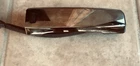 Nissan Titan Xd Front Door Outside Handel 2016 -2019 Oem 80640-EZ90A Used. Price: $95.00.