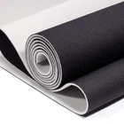 Hiksuky Auto Headliner Fabric 120" 60" Stylish Mesh With Foam Backing New. Price: $107.90.