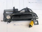 1992-1995 Bmw E36 M3 325 318 Right Front Passenger Outer Door Handle Oem Used. Price: $89.95.
