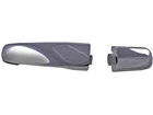 For 2007-2009 Suzuki XL7 Door Handle Dorman 84377WRDC 2008 New. Price: $25.06.