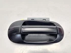 2003-14 Ford Expedition Passenger Right Front Exterior Handle *gray Cx* Used. Price: $44.49.