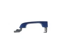 Genuine Mopar Exterior Door Handle Right 6CV361PXAD New. Price: $164.02.