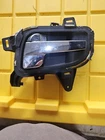 International Durastar Door Handle Pass / Right 16908662 Used. Price: $40.00.