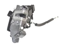 10-18 Jaguar Xj Rear Right Side Door Latch Lock Actuator AW9324994BB Oem Used. Price: $72.20.