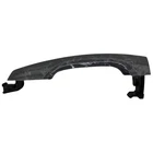 82661H5050 For Hyundai Oem Exterior Door Handle Assembly - Passenger Side New. Price: $40.49.