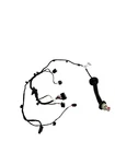 2026 Lucid Gravity Oem Rear Left Door Wire Harness Assy P21J6800102 Used. Price: $169.45.