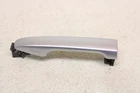 Subaru Wrx Sti Smat Key Lock Door Handle Ice Silver Metallic Oem 2015-2021 Used. Price: $64.99.