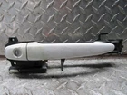 2004-2010 Toyota Sienna Left Driver Front Door Handle Exterior Used. Price: $37.46.