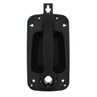 United Pacific Exterior Door Handle For 2002+ International Durastar 1 New. Price: $94.95.