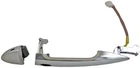 Exterior Door Handle-outside Dorman 93057 New. Price: $266.17.