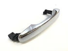 2011-2015 Ford Edge Lincoln Mkz Front Rear Driver Passenger Side Door Handle Oem New. Price: $77.00.